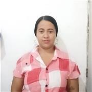 Importa clases a niños de todas las edades